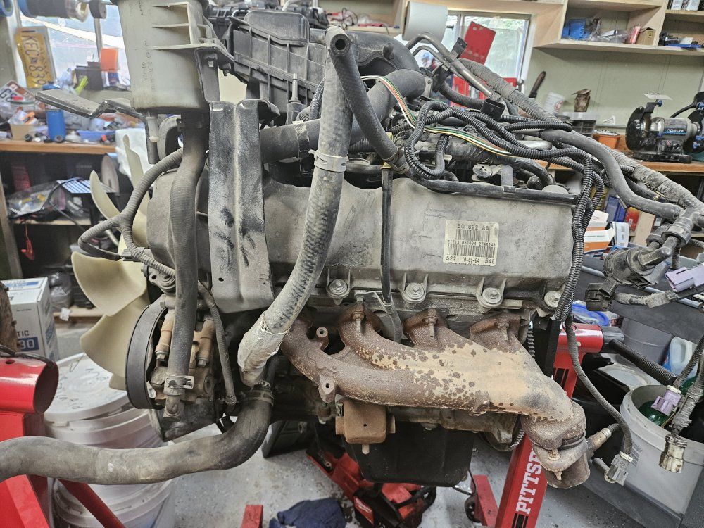 Main image 2
