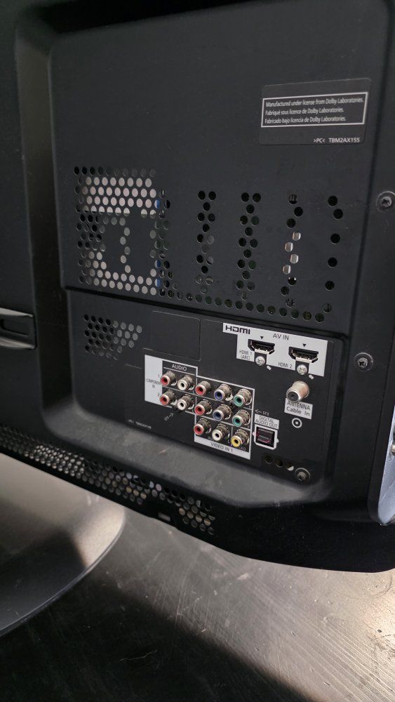 Main image 4