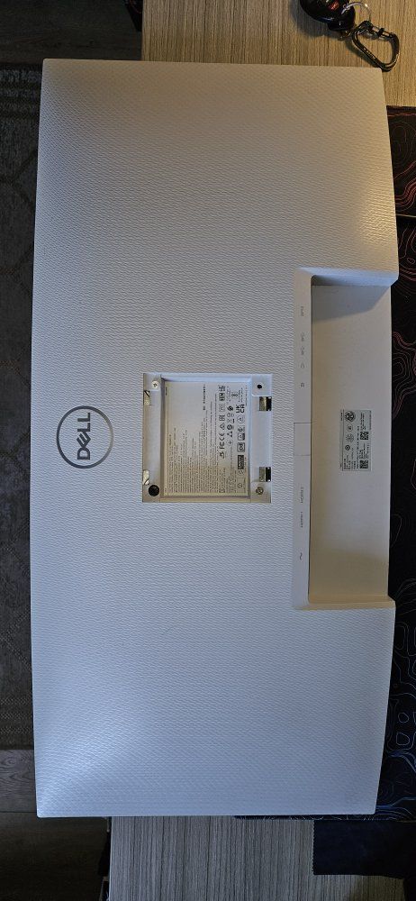 Main image 5