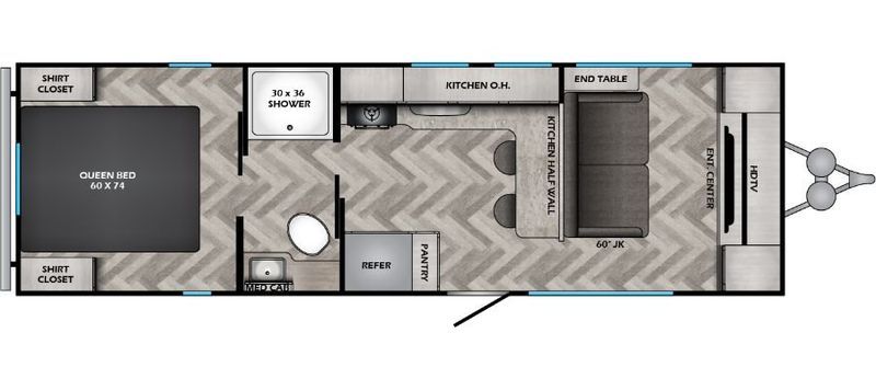 Main image 3