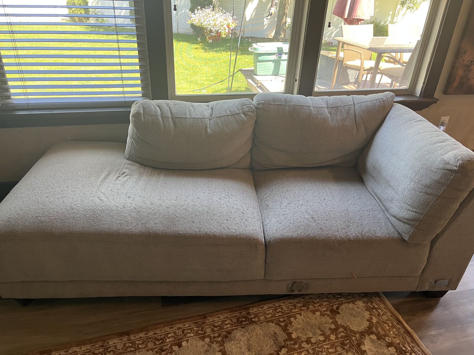 Couch