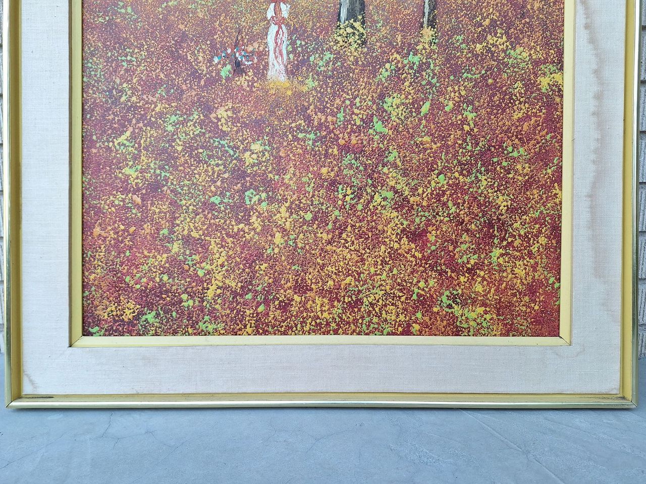 Main image 4