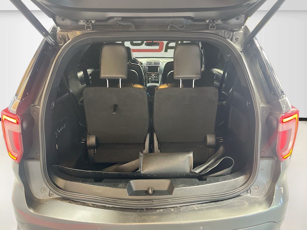 Main image 27
