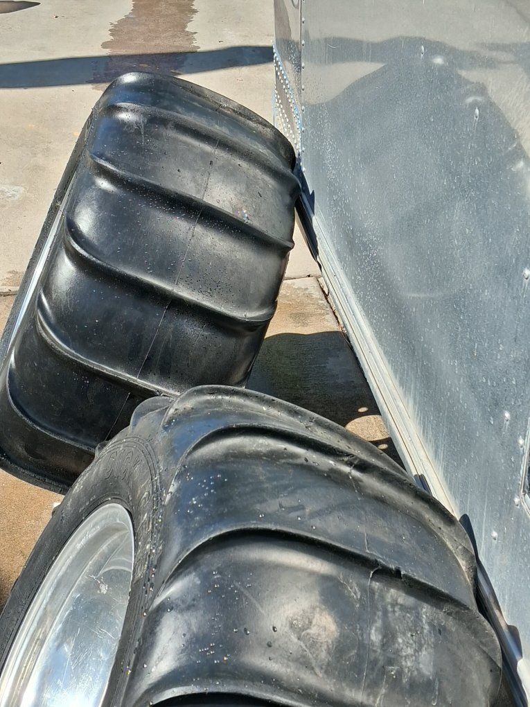 Main image 2