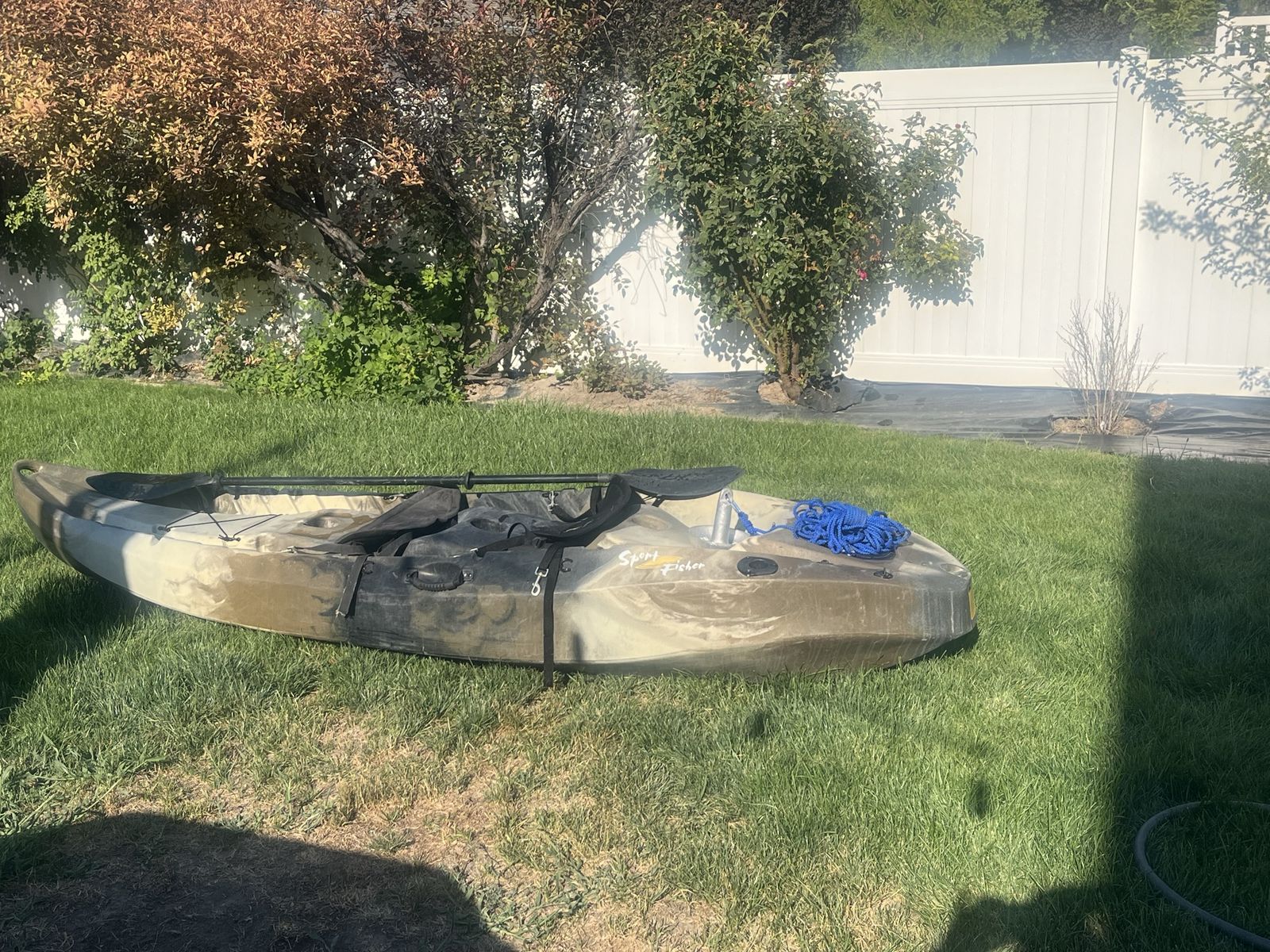 Main image 6