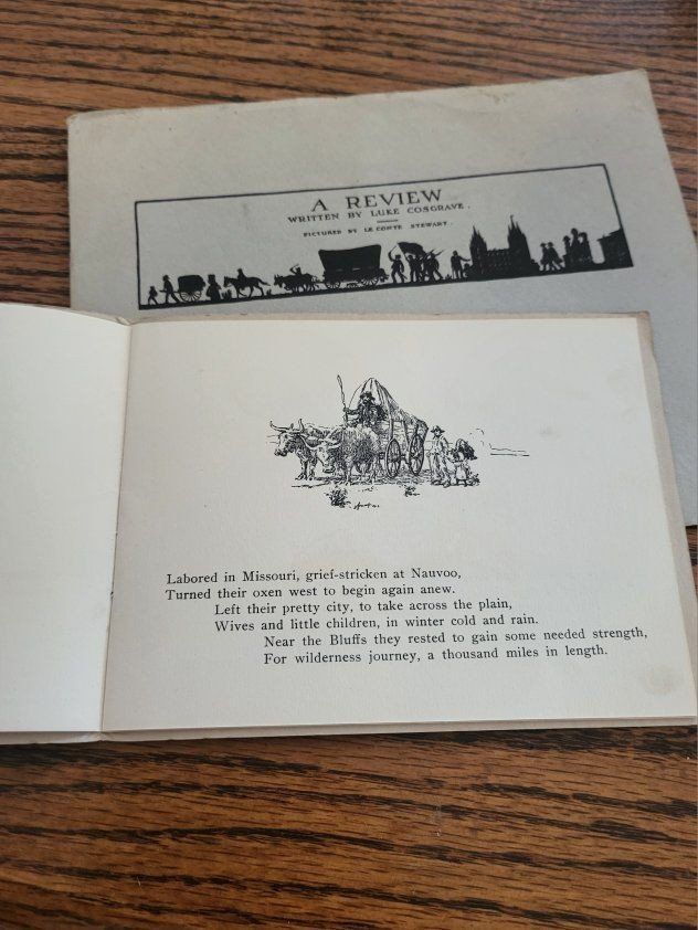 Main image 4
