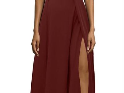 Formal Dresses