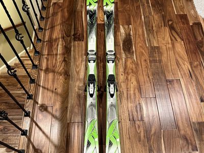 K2 AMP Photon