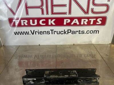 Kenworth T800 Suspension Crossmember / K-Frame