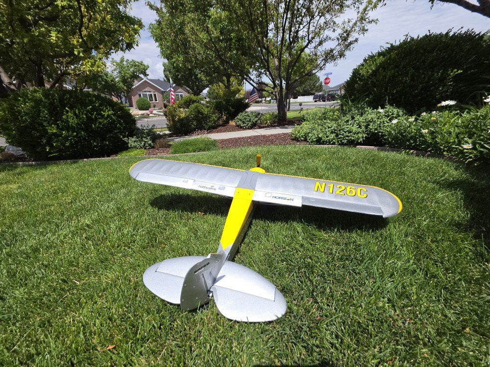 Main image 6