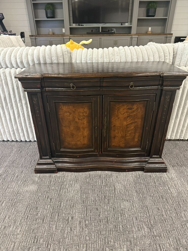 Buffet/ Sideboard