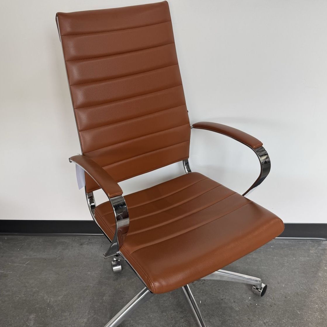 Modway Conference Chair