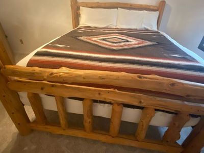 King Bedroom Set