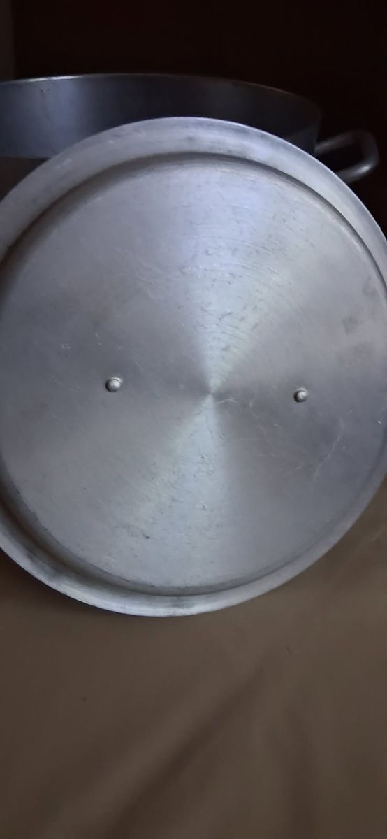 Main image 4
