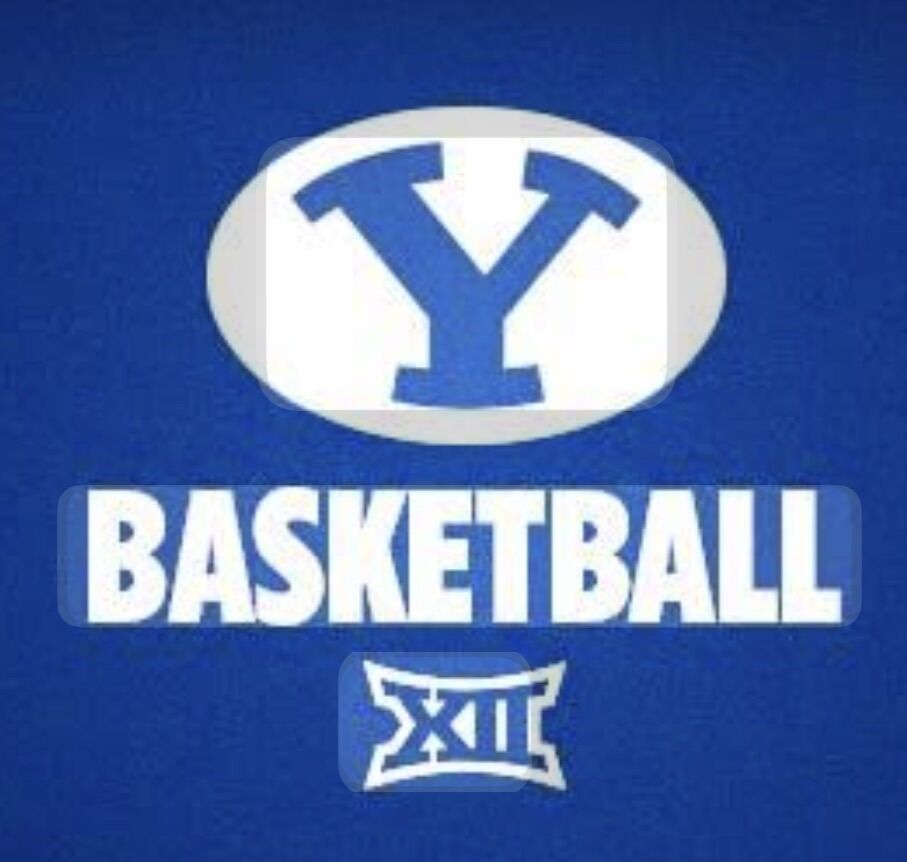 $35 BYU v Houston
