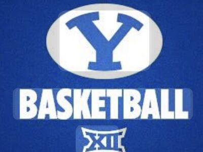 $35 BYU v Houston