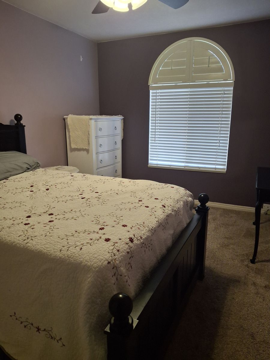 Main image 2