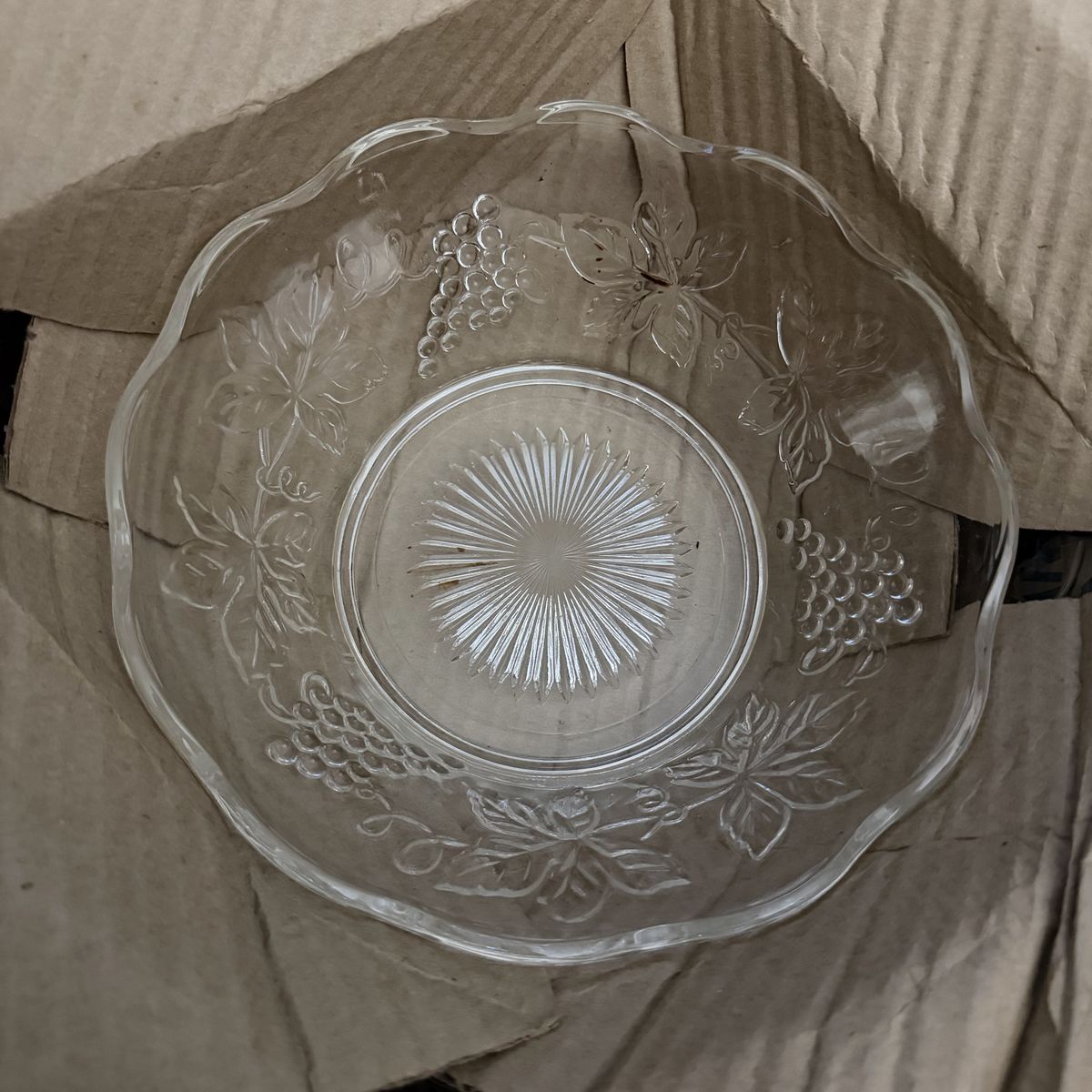 Main image 7