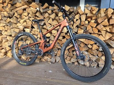 Juliana Furtado 2020