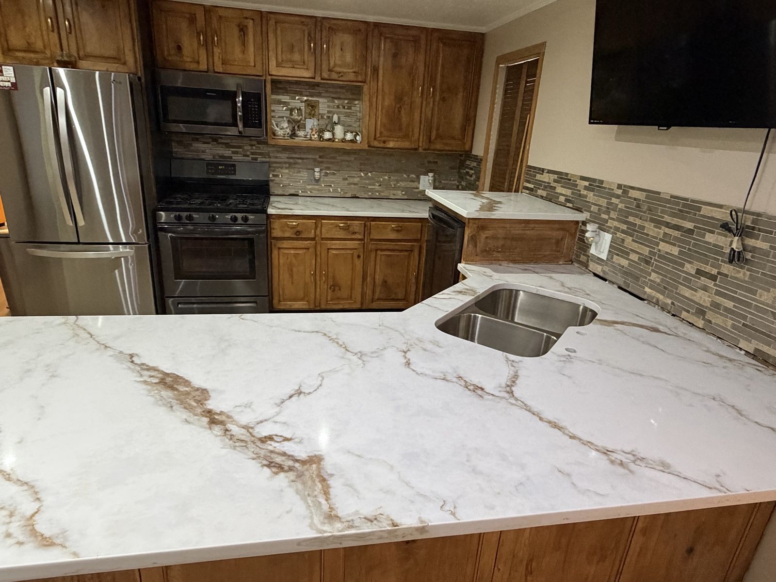 GRANITE COUNTERTOPS free estímates at 385-267-2884