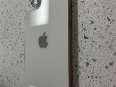 Iphone 14 - 128GB - Unlocked