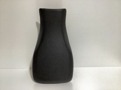 21-26 Polaris Sportaman 450 570 OEM Seat ASSY P/N: 2691928-070 New Small Blemish