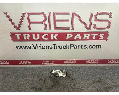 Peterbilt Right Bracket