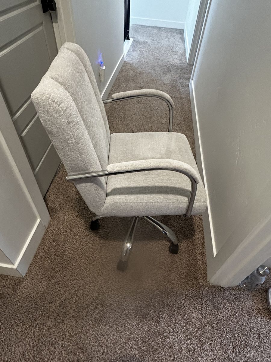 Beautiful Office Chair