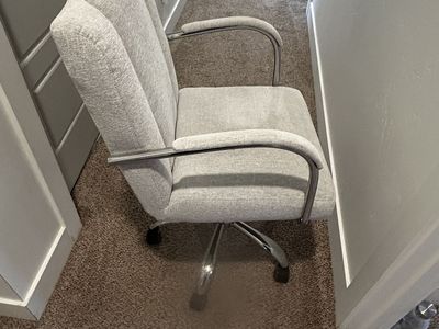 Beautiful Office Chair