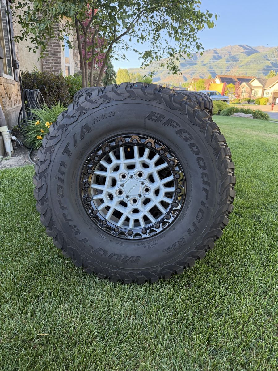 Main image 2