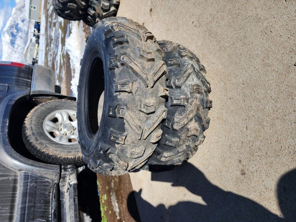 24x8-12 atv tires