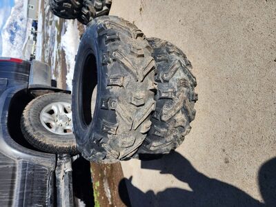 24x8-12 atv tires