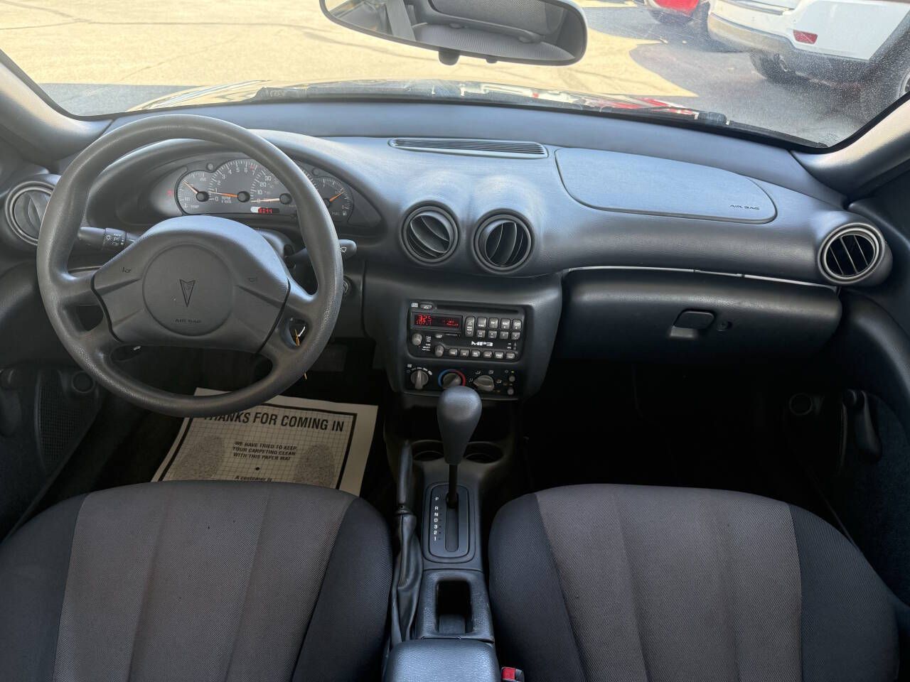 Main image 12