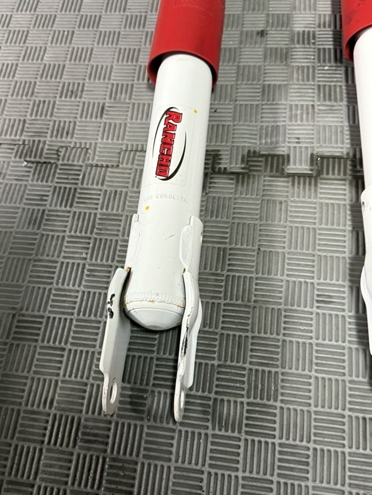 Main image 6