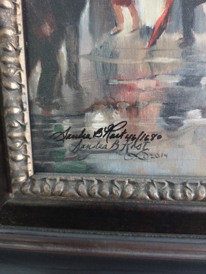 Main image 3