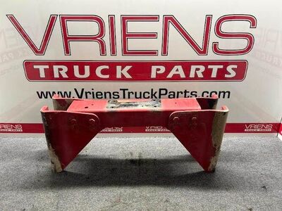 Paccar Suspension Crossmember / K-Frame