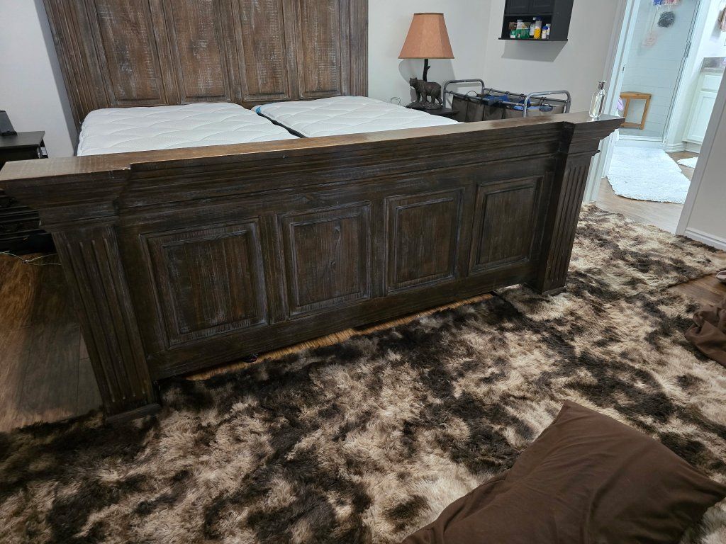 Main image 3