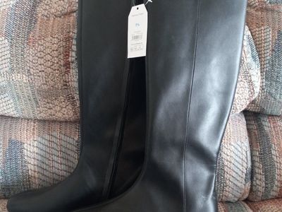 women boots