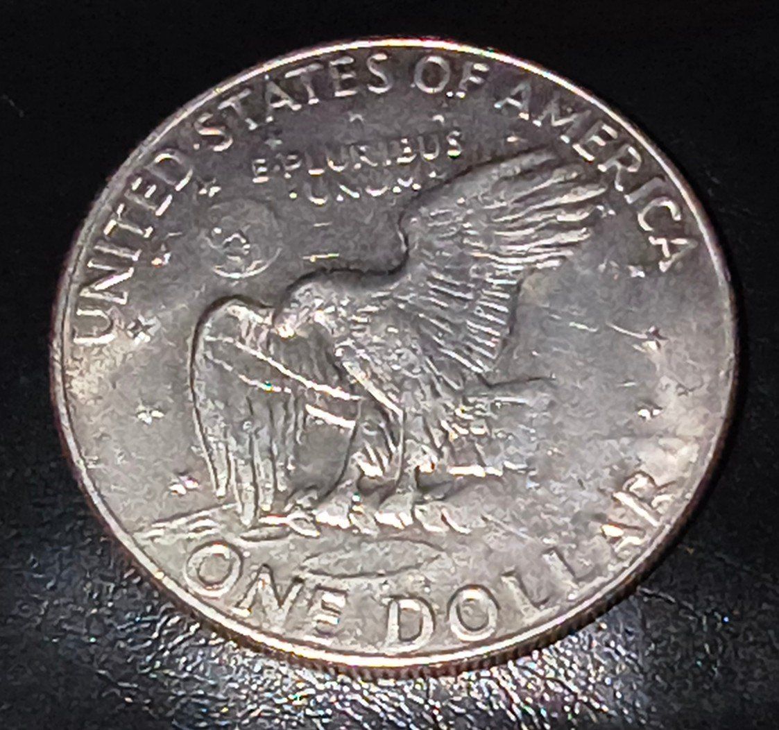 Main image 2