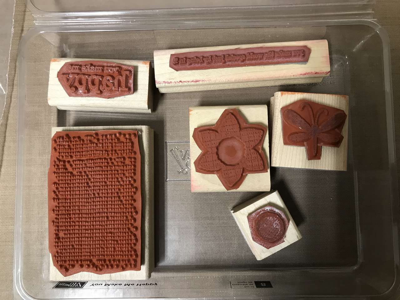 Main image 29