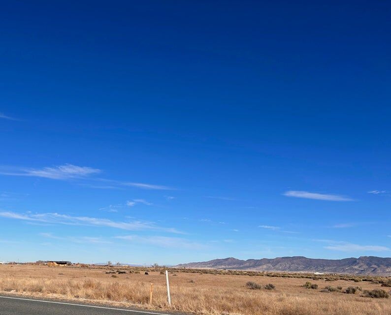 Beryl, UT - 1.64 Acre Lot with 2 AC Ft Water