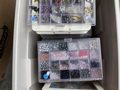 PARK CITY MULTI-FAMILY YARD SALE – SATURDAY ONLY! (5/23/2026)