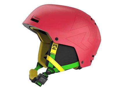 2023 Marker Squad Helmet