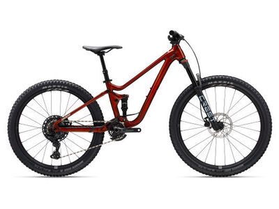 FAITH 27.5/26 $2400
