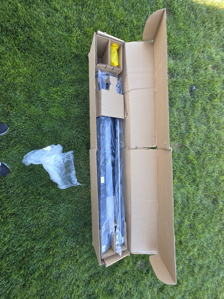 Main image 8