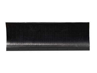 Kolpin 72" Poly Snow Plow Blade