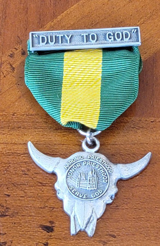 Main image 40