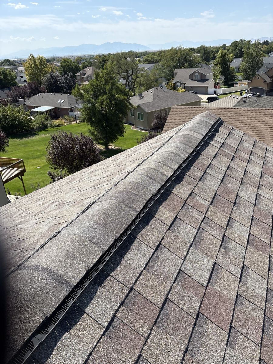 Main image 15