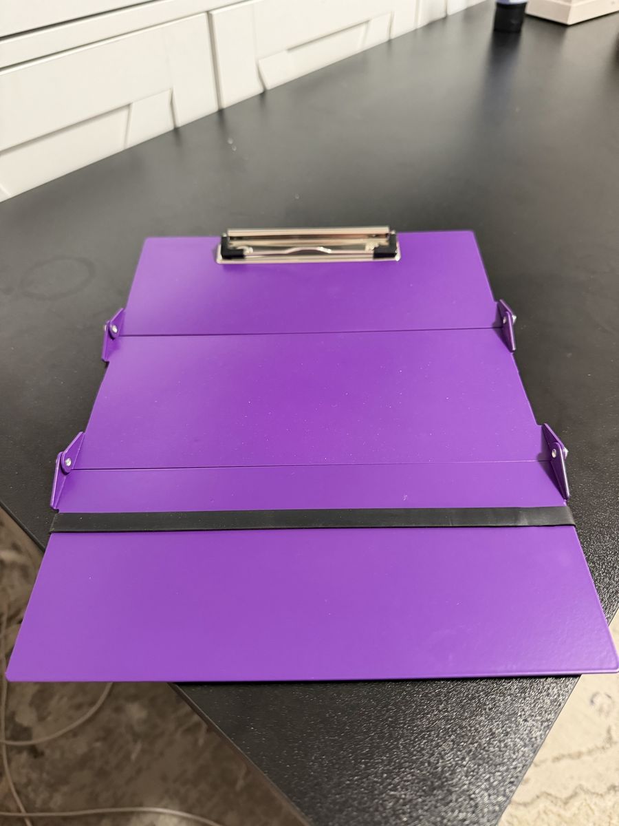 Main image 6