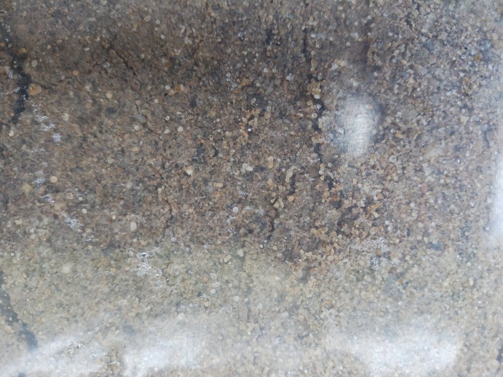 Main image 4